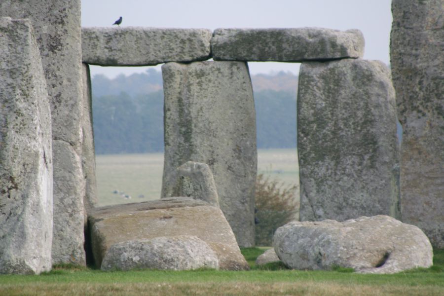 Stonehenge1.jpg