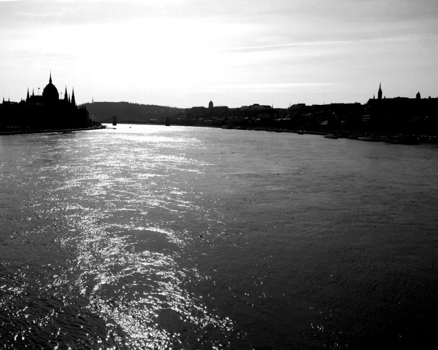 Danube.jpg