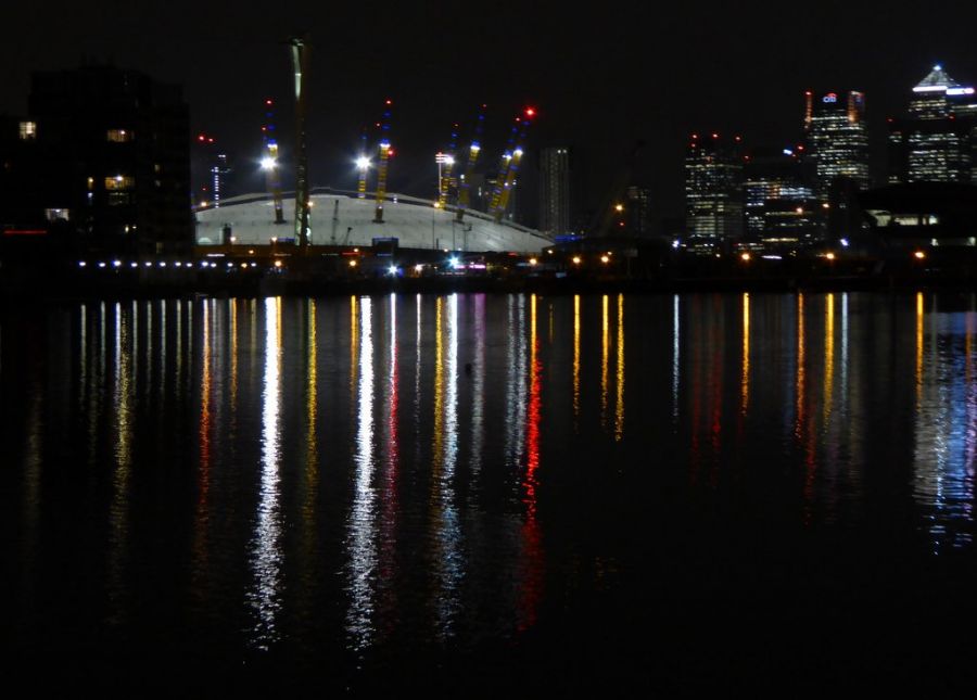 London Lights.jpg