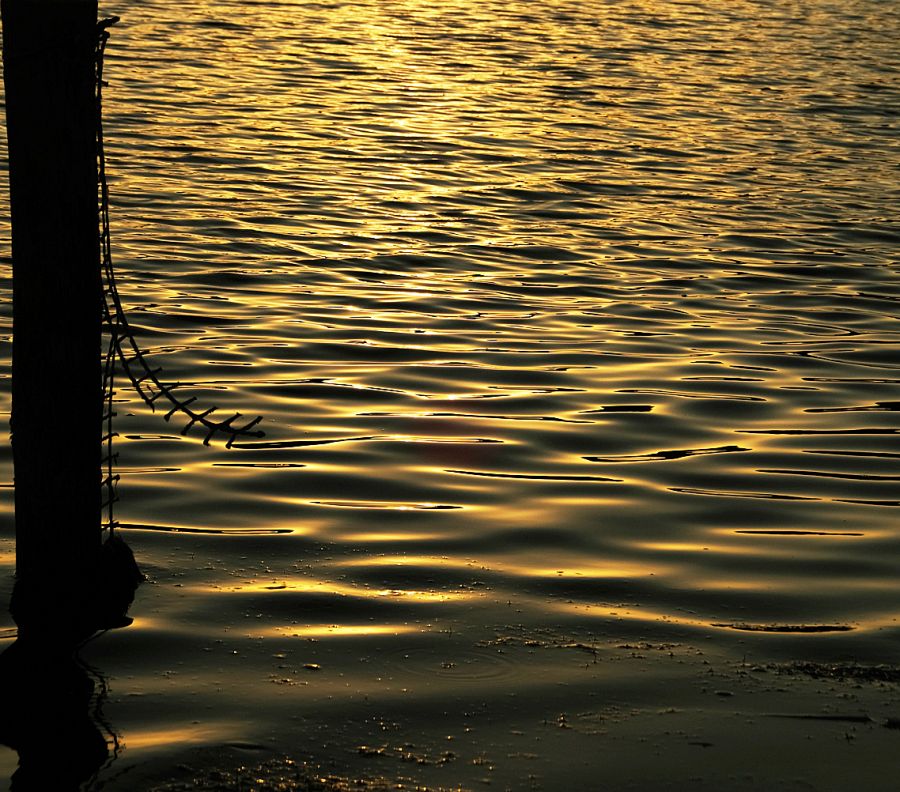 Sunlight-On-Water.jpg