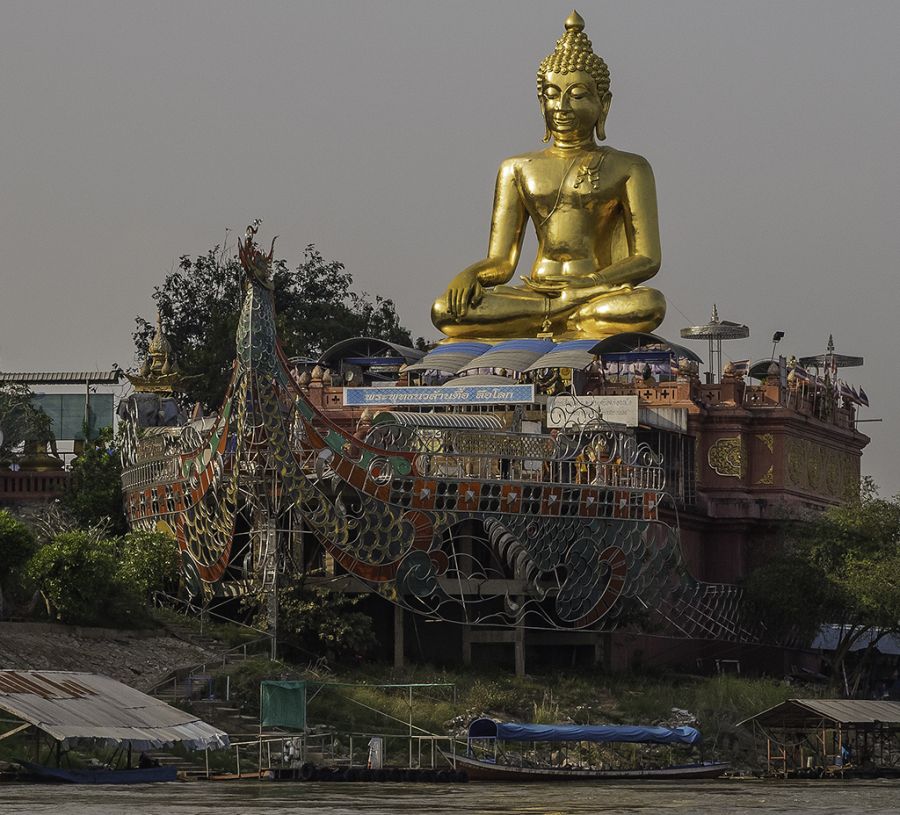 Buddah By The Mekong.jpg