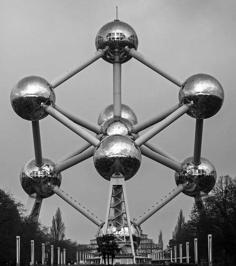 The Atom Brussels2.jpg