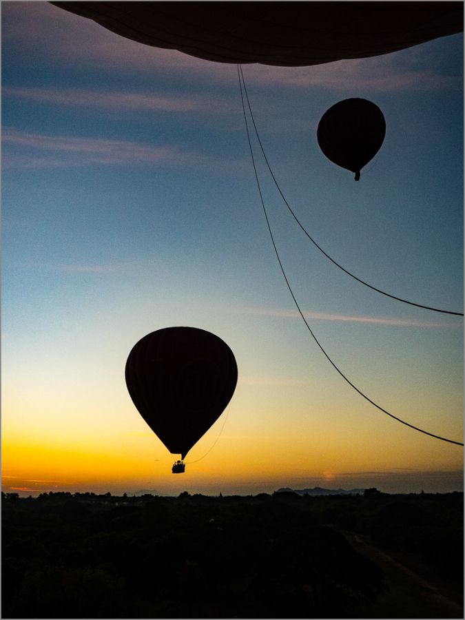 Bagan Balloons.jpg