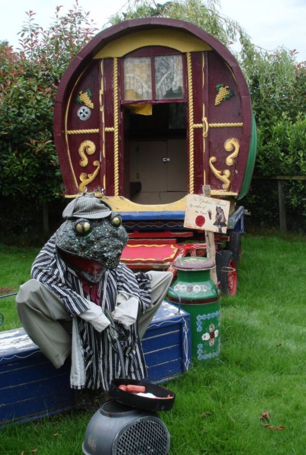 Mr Toad&#039;s Gypsy Caravan.jpg