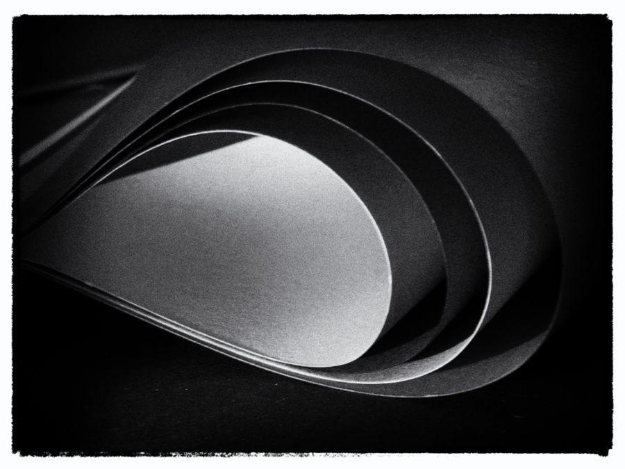 Paper-Curves.jpg