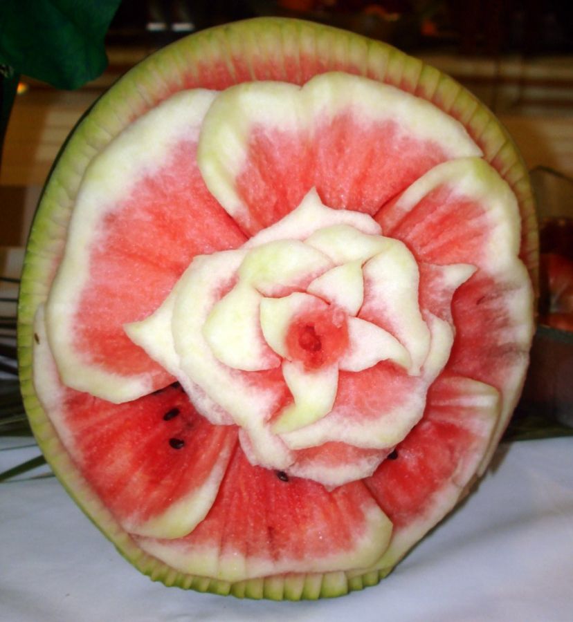 Pretty Flower Water Melon.jpg