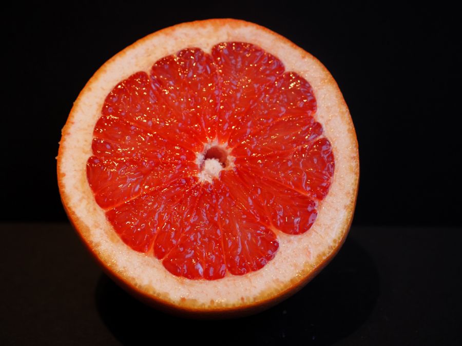 Red-Grapefruit.jpg