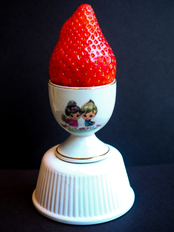Strawberry-Egg.jpg