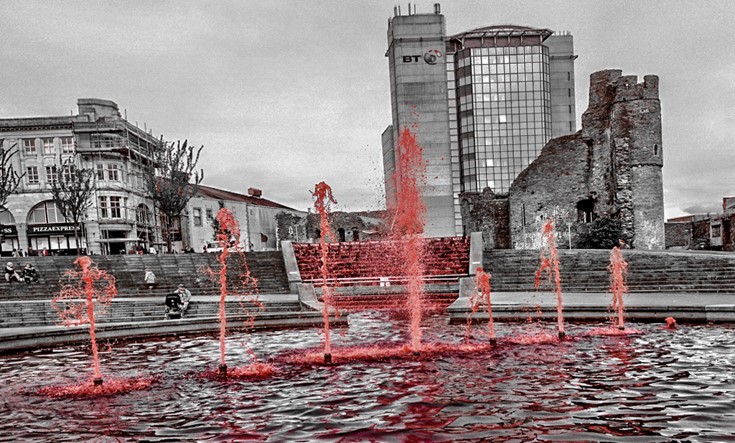 Red Fountains - Swansea.jpg