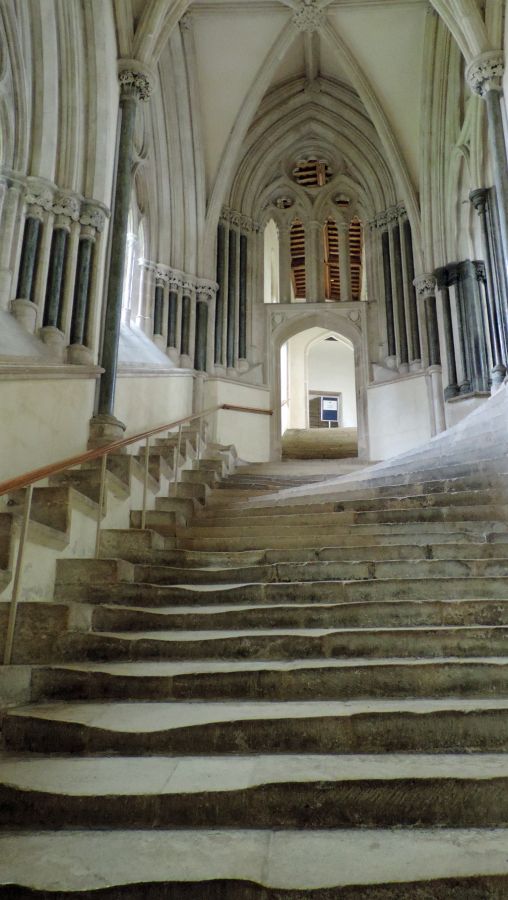Cathedral-Steps.jpg