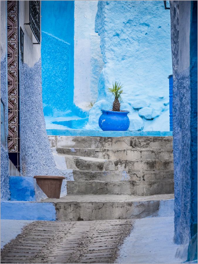 Moroccan Steps.jpg