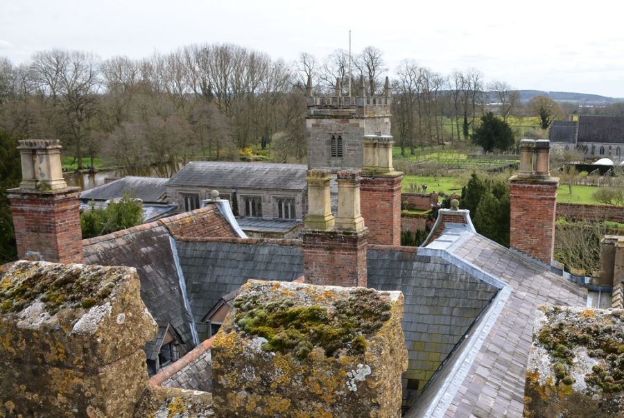 Chimneys With A View.jpg