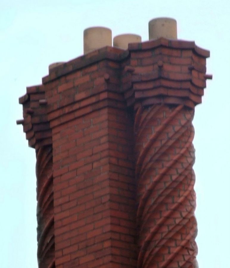 Twisted Chimneys In Chester.jpg