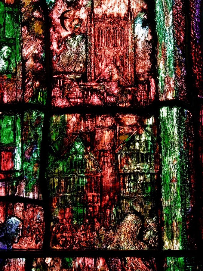 Hereford Cathedral In Stained Glass.jpg