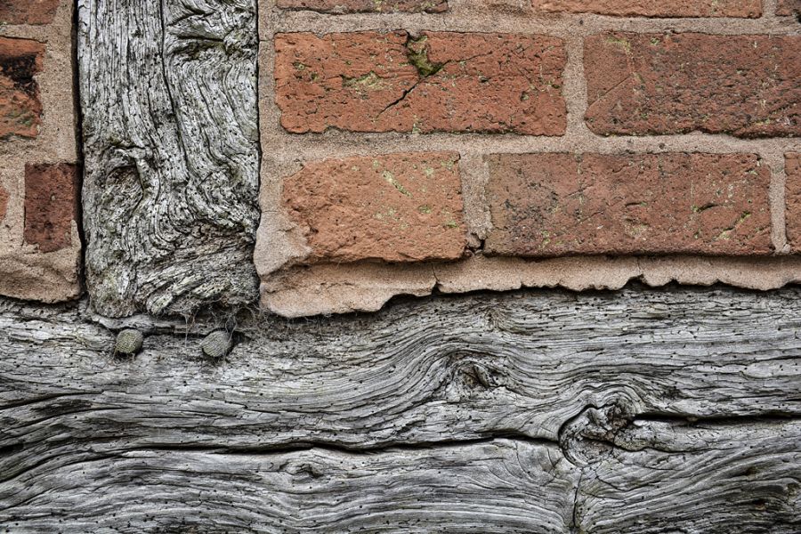 Brick And Timber.jpg