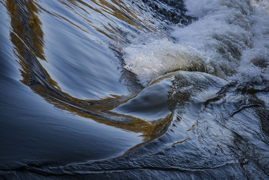 River Swirls.jpg