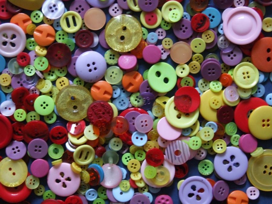 Buttons Galore.jpg