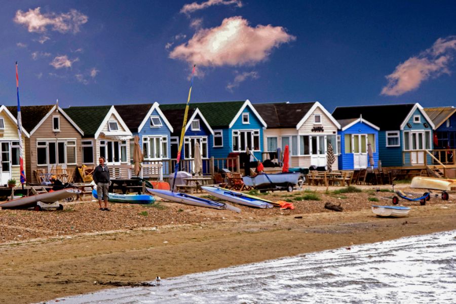 _Beach-Huts.jpg