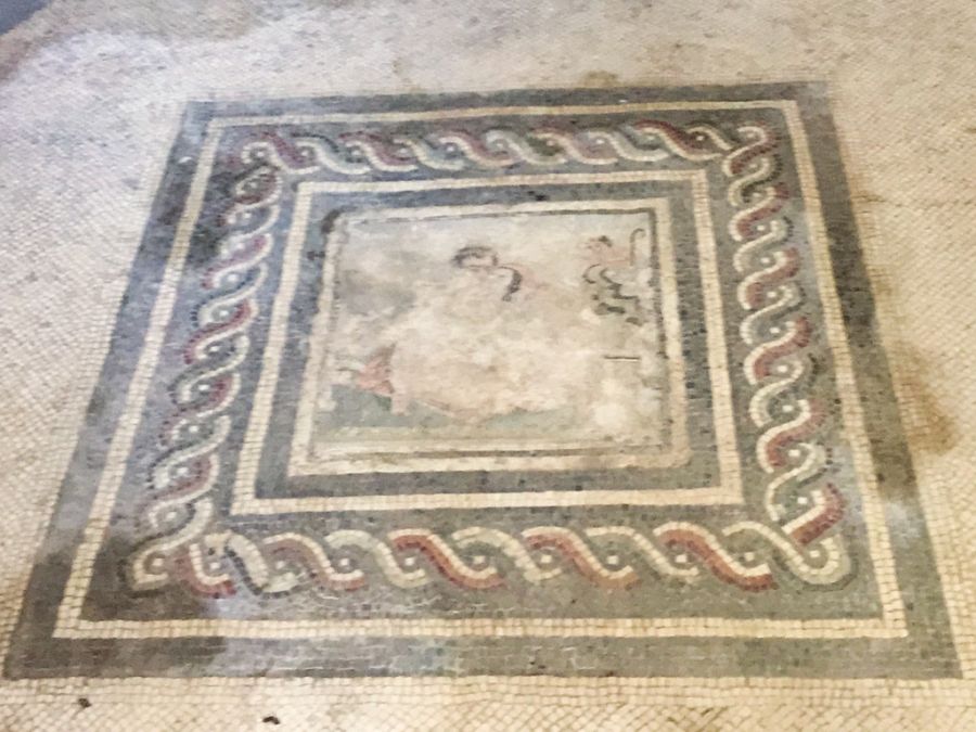 Mosaic-Floor-Pompei.jpg