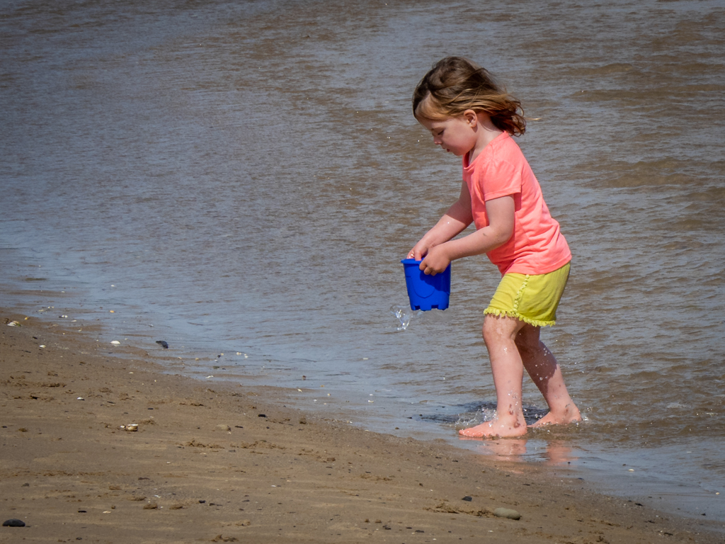 A Day at the Seaside.jpg