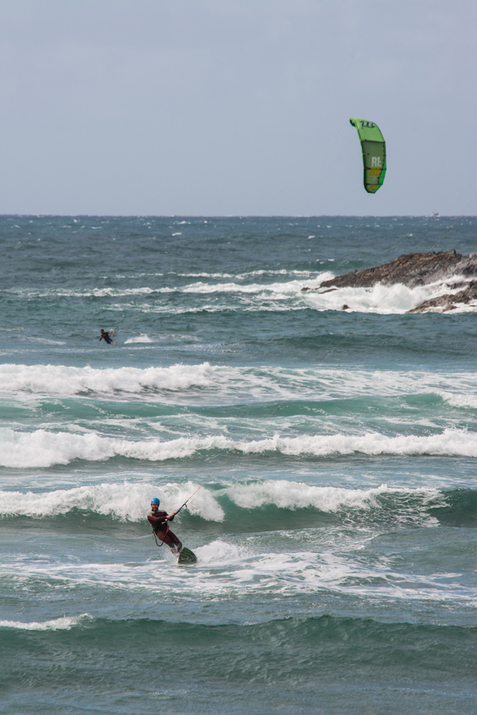 Kite Surfing.jpg