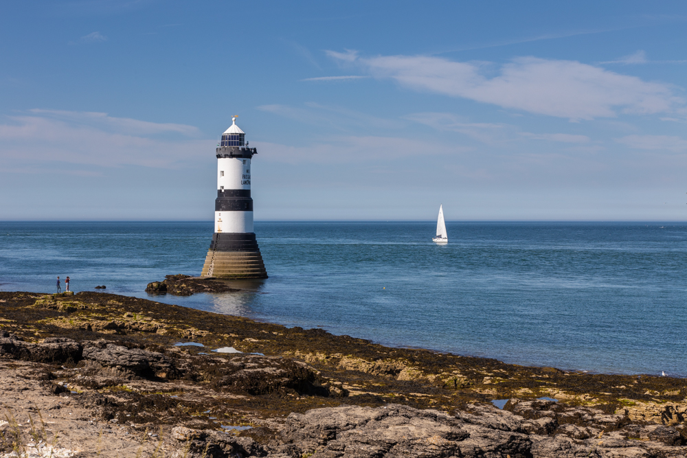 Trwyn Du Lighthouse.jpg