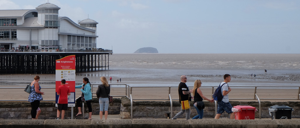 weston s mare.jpg