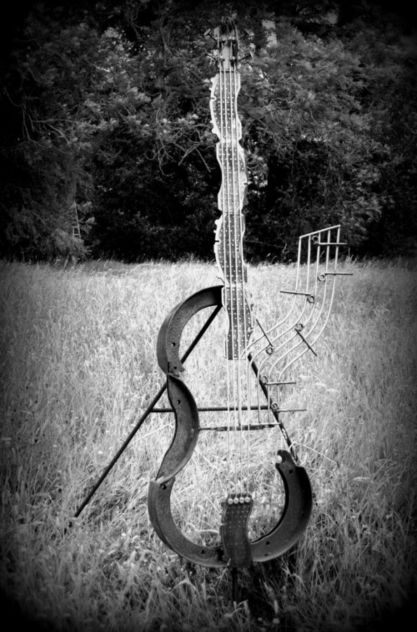 Cello.jpg