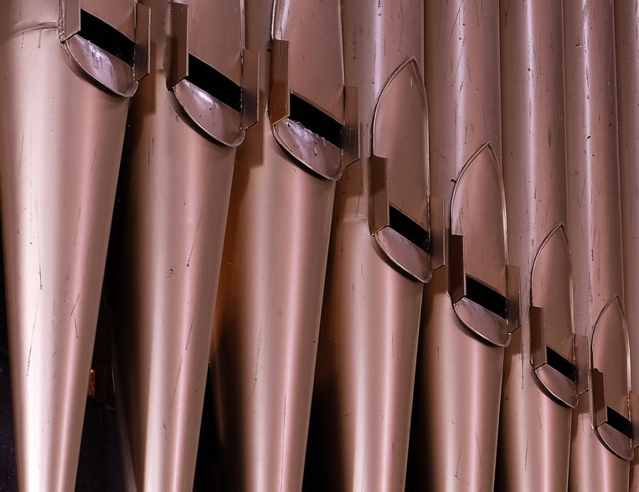 Organ Pipes.jpg