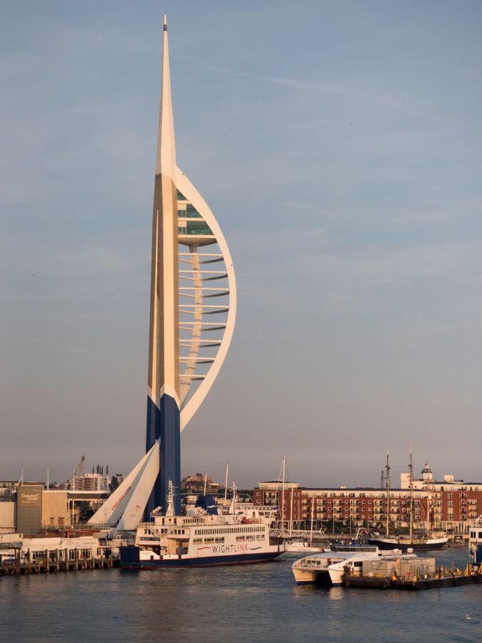 Spinnaker-Shape.jpg