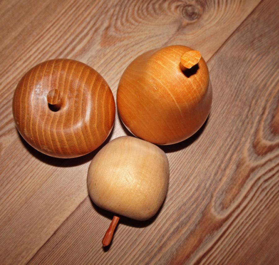 Wooden-Fruit.jpg