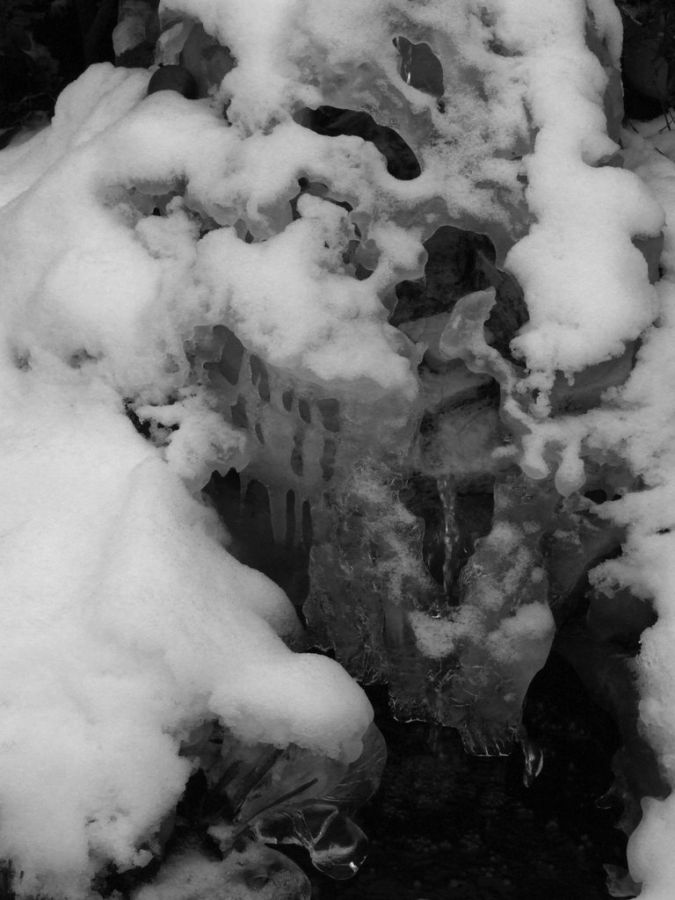 Snow &amp; Ice Over Fishpond.jpg