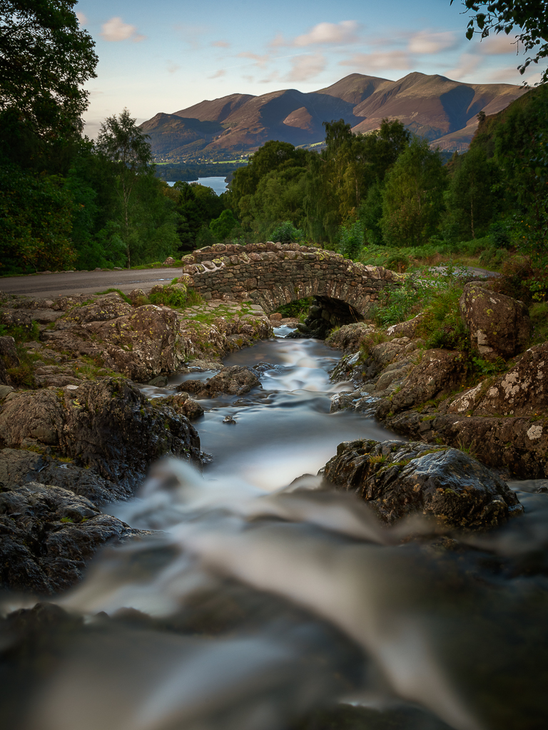 Ashness Bridge.jpg