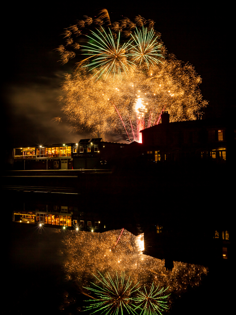 HRC Fireworks.jpg