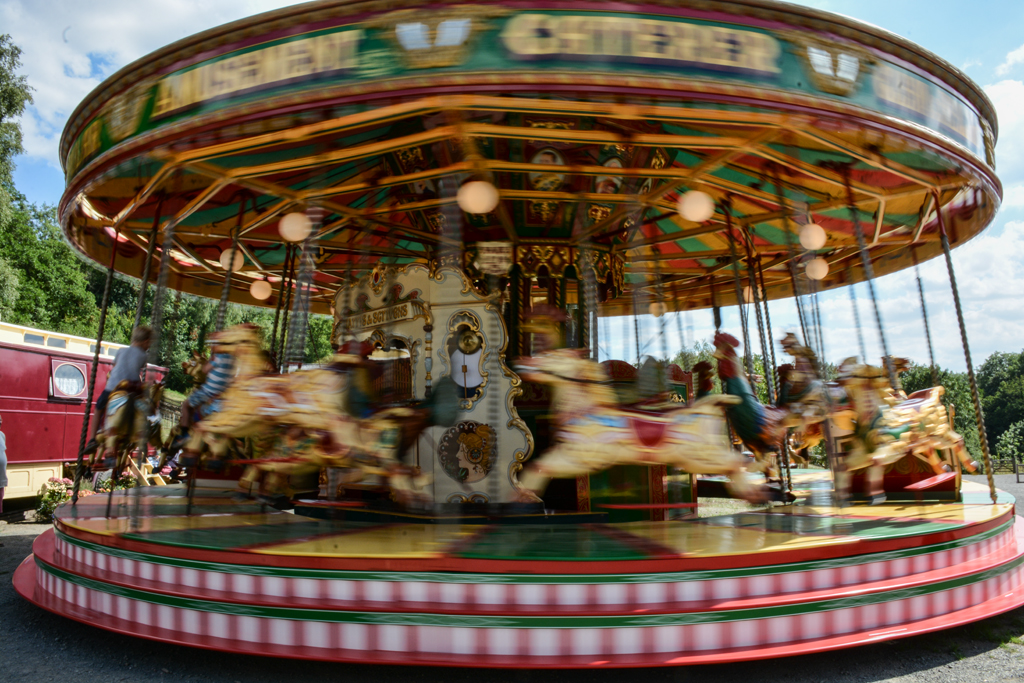 Merry Go Round.jpg