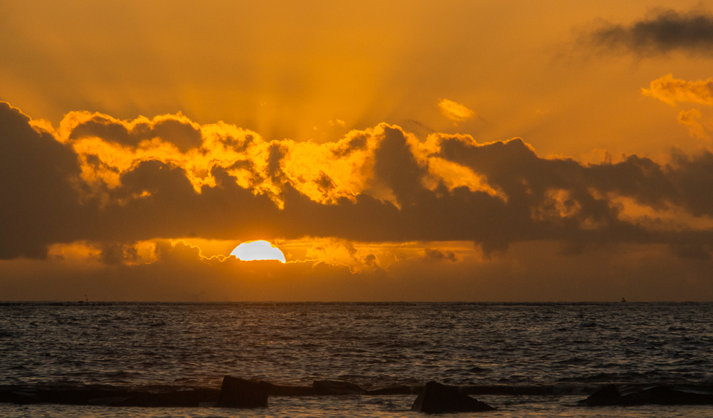 Clouds on Fire!.jpg