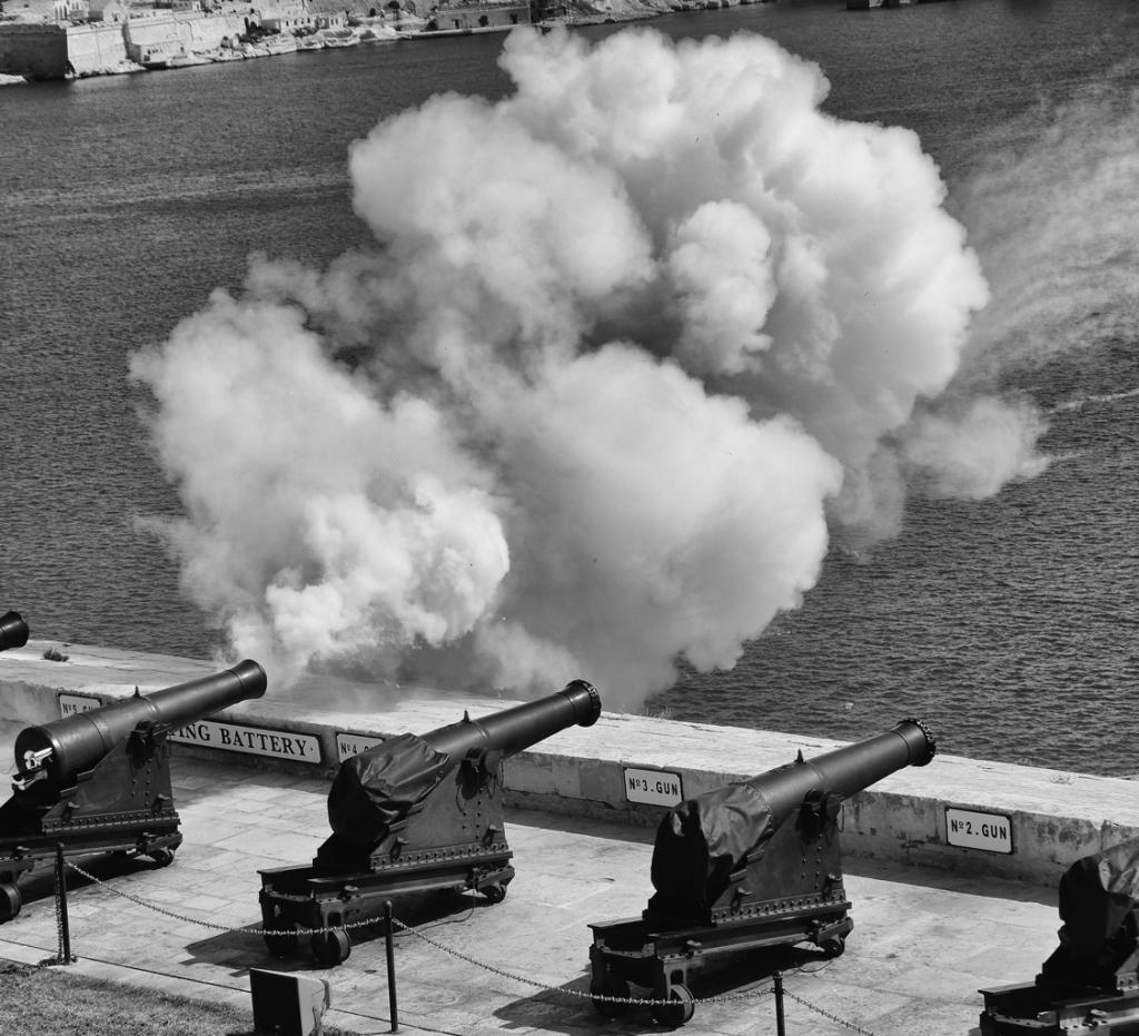 Clouds-of-Cannon-Smoke.jpg