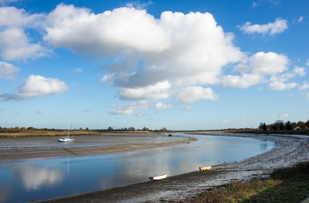 East Anglian Landscape.jpg