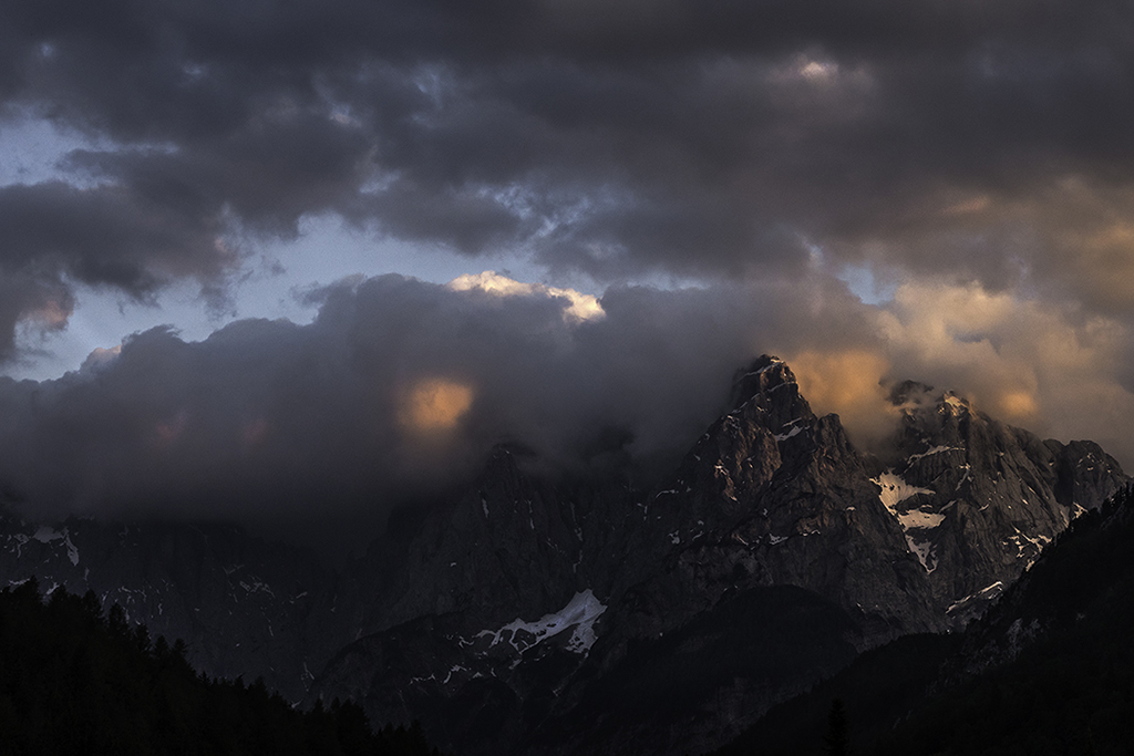 Storm clouds over the Julian Alps.jpg