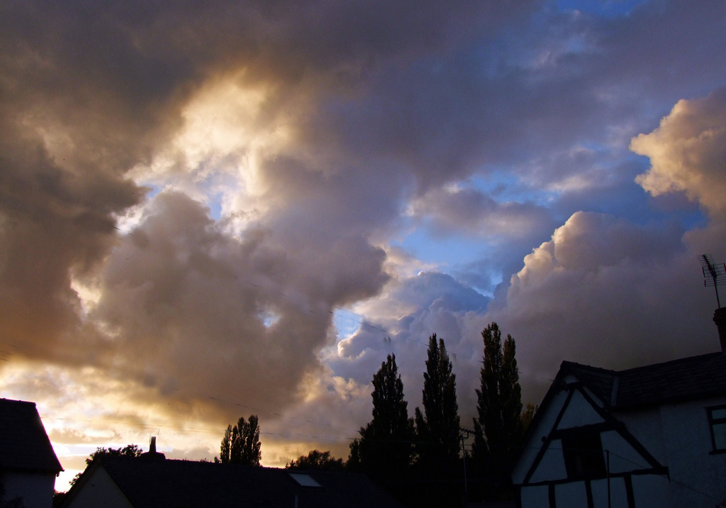 bodenham sunset.jpg