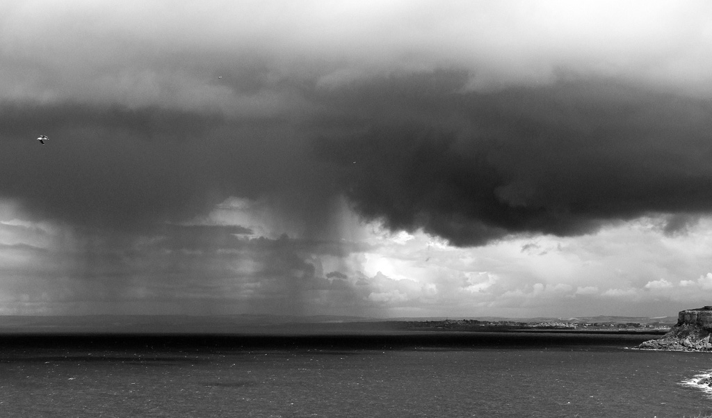 rain over Weymouth.jpg