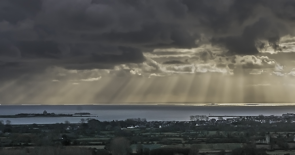 sun rays breaking through the clouds.jpg