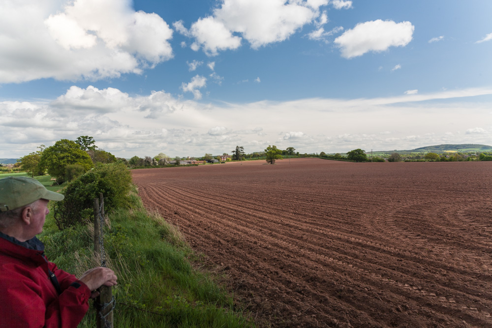 Spring Ploughing.jpg