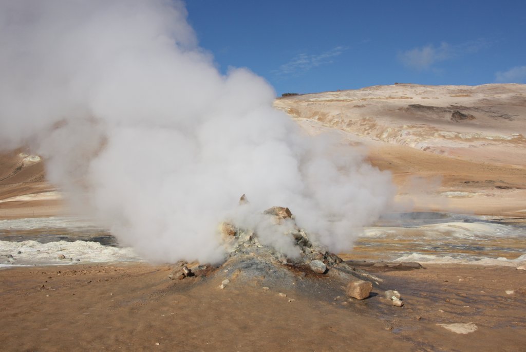 Hot spring Iceland.JPG