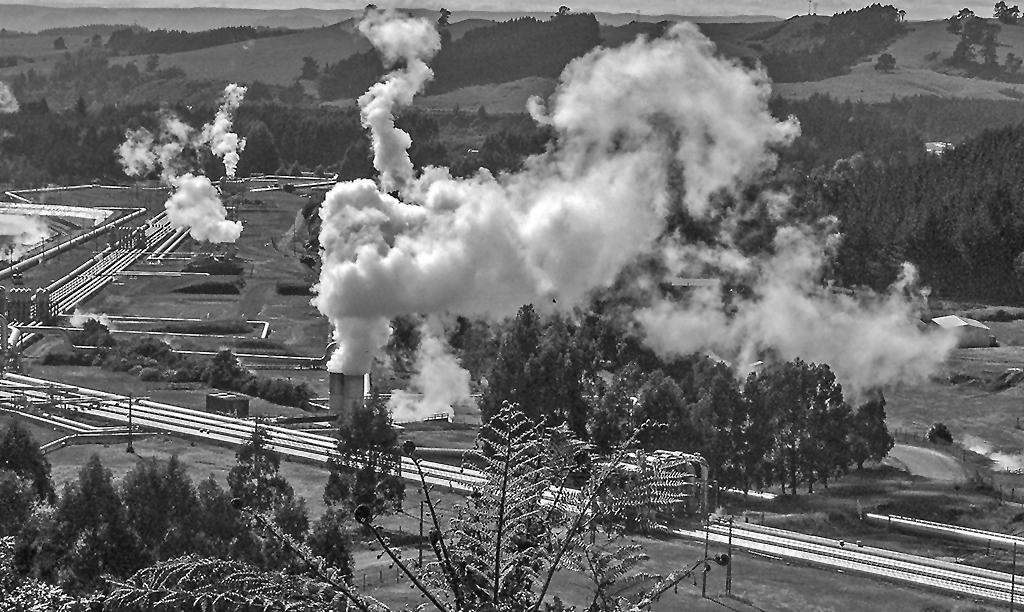 geothermal power station New Zealand.jpg
