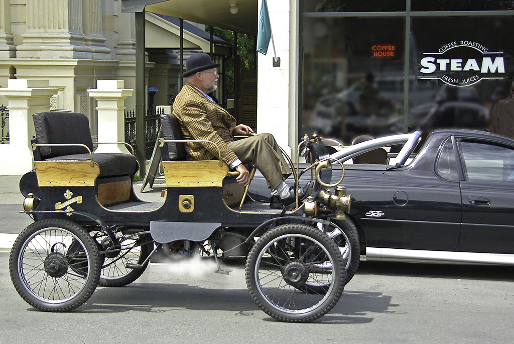 steam car and steam coffee.jpg