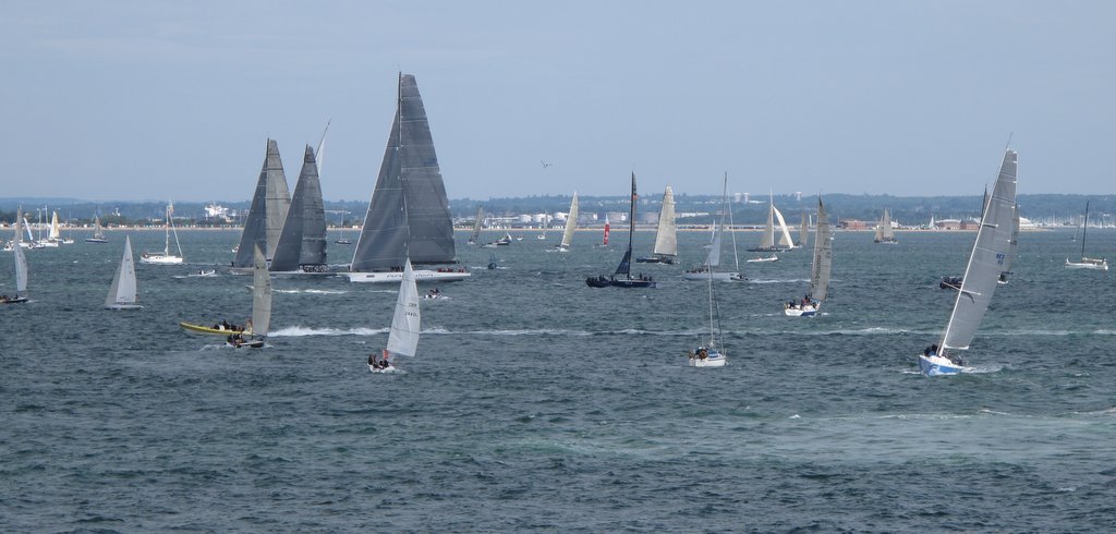 Cowes Week).JPG