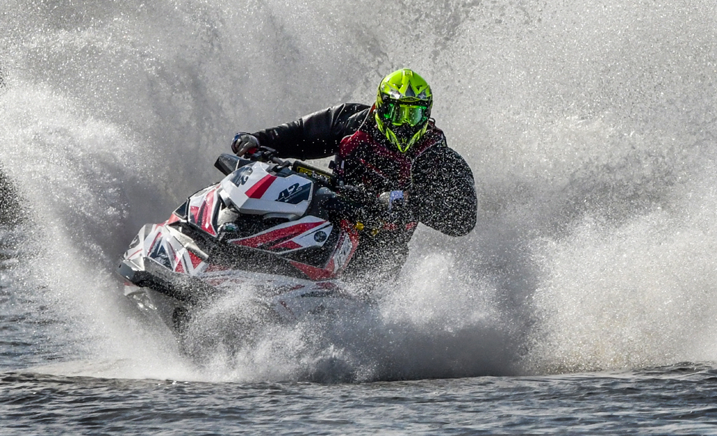 Jet ski racer.jpg