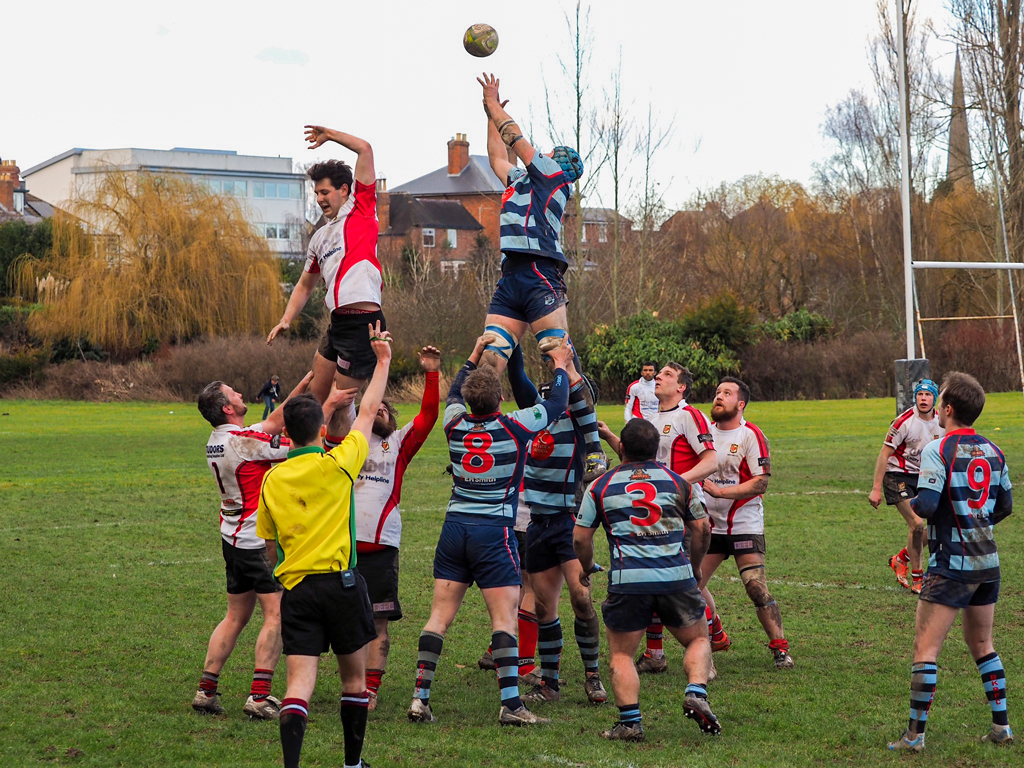 Lineout.jpg