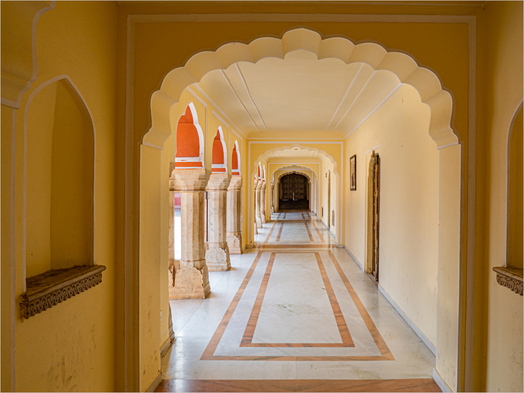 Amber Fort Arches.jpg